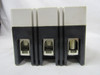Eaton FD3200L Molded Case Breakers (MCCBs)