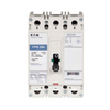 Eaton FPS3200L Molded Case Breakers (MCCBs) FPS 3P 200A 600V 50/60Hz 3Ph F Frame