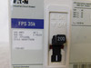 Eaton FPS3200L Molded Case Breakers (MCCBs) FPS 3P 200A 600V 50/60Hz 3Ph F Frame