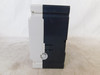Eaton FPS3200L Molded Case Breakers (MCCBs) FPS 3P 200A 600V 50/60Hz 3Ph F Frame