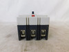 Eaton FPS3200L Molded Case Breakers (MCCBs) FPS 3P 200A 600V 50/60Hz 3Ph F Frame