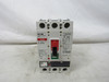 Eaton JGS3080FAG Molded Case Breakers (MCCBs)