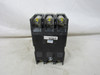 Eaton JGS3080FAG Molded Case Breakers (MCCBs)