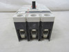 Eaton JGS3080FAG Molded Case Breakers (MCCBs)