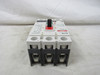 Eaton JGS3080FAG Molded Case Breakers (MCCBs)