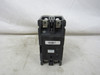 Eaton EHD2015VWD01 Molded Case Breakers (MCCBs) EHD 2P 15A 480V 50/60Hz 2Ph F Frame