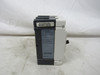Eaton EHD2015VWD01 Molded Case Breakers (MCCBs)