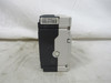 Eaton EGB7125FFG Molded Case Breakers (MCCBs)