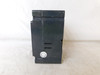 Eaton CV3150X Molded Case Breakers (MCCBs)