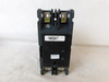 Eaton CVS2100XMM Molded Case Breakers (MCCBs)