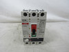 Eaton JGE3250FAG Molded Case Breakers (MCCBs) JGE 3P 250A 600V 50/60Hz 3Ph J Frame Eaton JGE3250FAG Molded Case Breakers (MCCBs) JGE 3P 250A 600V 50/60Hz 3Ph J Frame