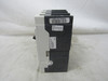 Eaton JGE3250FAG Molded Case Breakers (MCCBs) JGE 3P 250A 600V 50/60Hz 3Ph J Frame