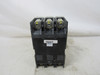 Eaton JGE3250FAG Molded Case Breakers (MCCBs) JGE 3P 250A 600V 50/60Hz 3Ph J Frame Eaton JGE3250FAG Molded Case Breakers (MCCBs) JGE 3P 250A 600V 50/60Hz 3Ph J Frame