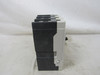 Eaton JGE3250FAG Molded Case Breakers (MCCBs) JGE 3P 250A 600V 50/60Hz 3Ph J Frame