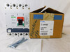 Eaton CLGPV4400W Molded Case Breakers (MCCBs) LG 4P 400A 1000V 50/60Hz 3Ph L Frame