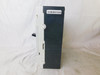 Eaton CLGPV4400W Molded Case Breakers (MCCBs) LG 4P 400A 1000V 50/60Hz 3Ph L Frame