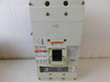 Eaton CND3800T106W Molded Case Breakers (MCCBs) CND 3P 800A 600V 50/60Hz 3Ph N Frame