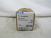 Eaton PDG13M0030TFFJ Molded Case Breakers (MCCBs) PDG 3P 30A 480V 50/60Hz 3Ph 1 Frame