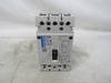 Eaton PDG13M0030TFFJ Molded Case Breakers (MCCBs) PDG 3P 30A 480V 50/60Hz 3Ph 1 Frame