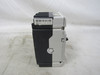 Eaton PDG13M0030TFFJ Molded Case Breakers (MCCBs) PDG 3P 30A 480V 50/60Hz 3Ph 1 Frame
