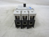 Eaton PDG13M0030TFFJ Molded Case Breakers (MCCBs) PDG 3P 30A 480V 50/60Hz 3Ph 1 Frame