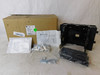 Allen Bradley 140U-L-PAD4 Circuit Breaker Accessories 4P