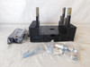 Allen Bradley 140U-L-PAD4 Circuit Breaker Accessories 4P