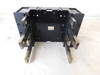 Allen Bradley 140U-L-PAD4 Circuit Breaker Accessories 4P