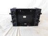 Allen Bradley 140U-L-PAD4 Circuit Breaker Accessories 4P