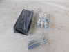 Allen Bradley 140U-L-PAD4 Circuit Breaker Accessories 4P