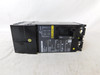 Square D FA26020AB Molded Case Breakers (MCCBs) FA 2P 20A 600V 50/60Hz 2Ph F Frame