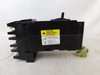 Square D FA26020AB Molded Case Breakers (MCCBs) FA 2P 20A 600V 50/60Hz 2Ph F Frame