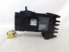 Square D FA26020AB Molded Case Breakers (MCCBs) FA 2P 20A 600V 50/60Hz 2Ph F Frame