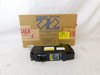 Square D FY14020C Molded Case Breakers (MCCBs) FY 1P 20A 277V 50/60Hz 1Ph F Frame