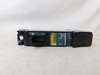 Square D FY14020C Molded Case Breakers (MCCBs) FY 1P 20A 277V 50/60Hz 1Ph F Frame