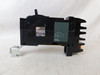 Square D FY14020C Molded Case Breakers (MCCBs) FY 1P 20A 277V 50/60Hz 1Ph F Frame
