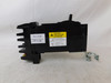 Square D FY14020C Molded Case Breakers (MCCBs) FY 1P 20A 277V 50/60Hz 1Ph F Frame