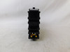 Square D FY14020C Molded Case Breakers (MCCBs) FY 1P 20A 277V 50/60Hz 1Ph F Frame