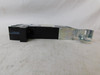 Square D FY14020C Molded Case Breakers (MCCBs) FY 1P 20A 277V 50/60Hz 1Ph F Frame