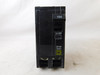 Square D QO2100VH Miniature Circuit Breakers (MCBs)