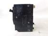 Square D QO2100VH Miniature Circuit Breakers (MCBs)