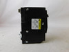 Square D QO2100VH Miniature Circuit Breakers (MCBs)