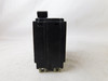 Square D QO2100VH Miniature Circuit Breakers (MCBs)