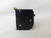 Square D QOB225 Miniature Circuit Breakers (MCBs) 2P 25A 120V