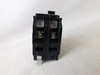Square D QOB225 Miniature Circuit Breakers (MCBs)