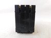 Square D HOMT2020250 Miniature Circuit Breakers (MCBs) HOMT 2P 20A 120V 50/60Hz 2Ph EA