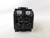 Square D HOMT2020250 Miniature Circuit Breakers (MCBs) HOMT 2P 20A 120V 50/60Hz 2Ph EA