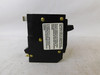 Square D QO3030 Miniature Circuit Breakers (MCBs) QO 1P 30A 120V 50/60Hz 1Ph