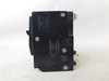 Square D QO3100VH Miniature Circuit Breakers (MCBs)