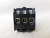 Square D QO3100VH Miniature Circuit Breakers (MCBs)